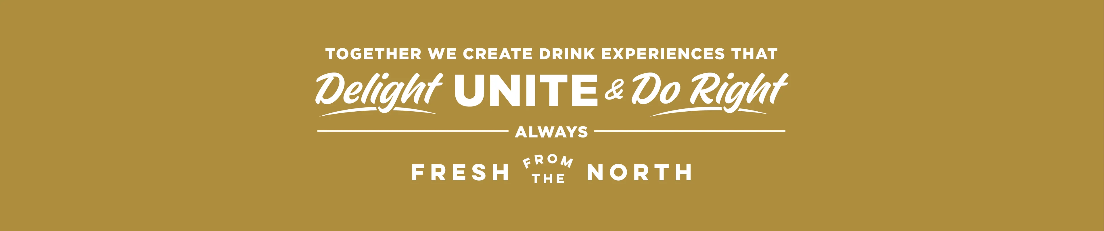Northern Monk: World-Class Craft Beer