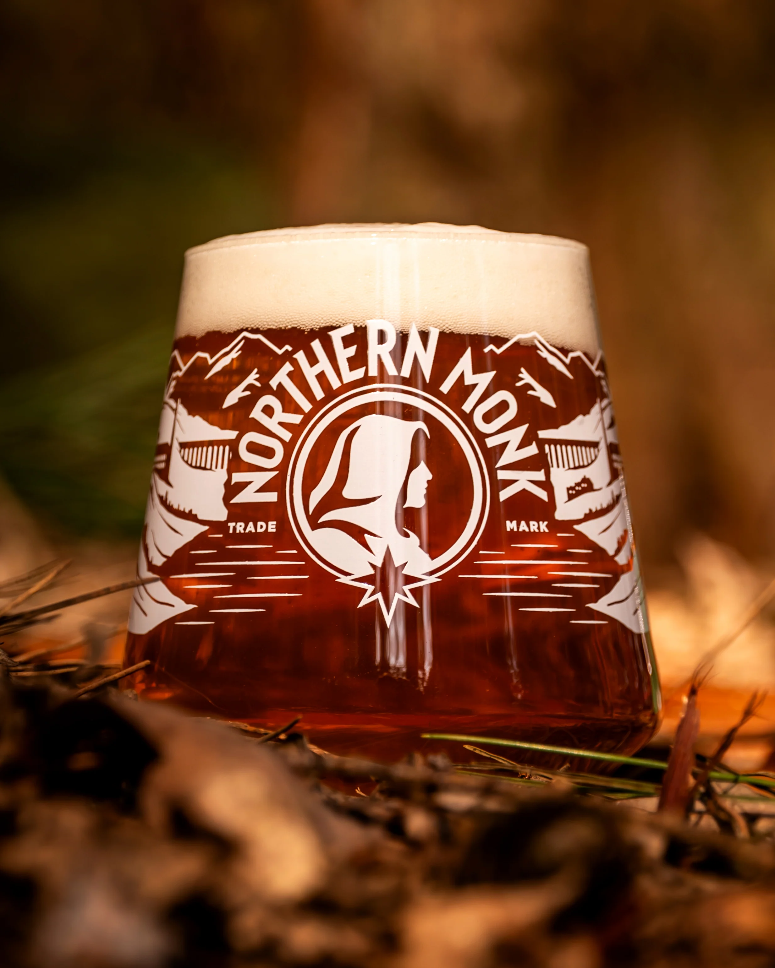 440ml BEYOND // BOLD NEW WORLD IPA // 6.5% - Image 2