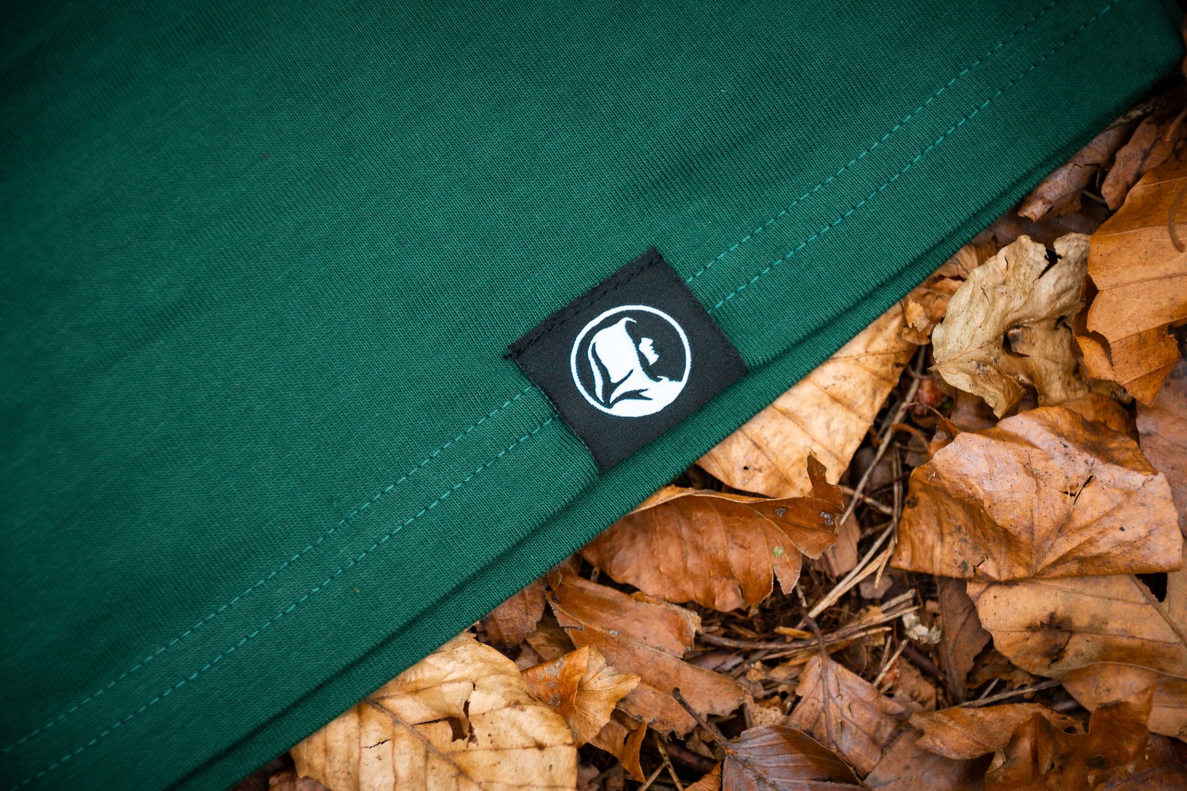 BEYOND TEE - Image 9