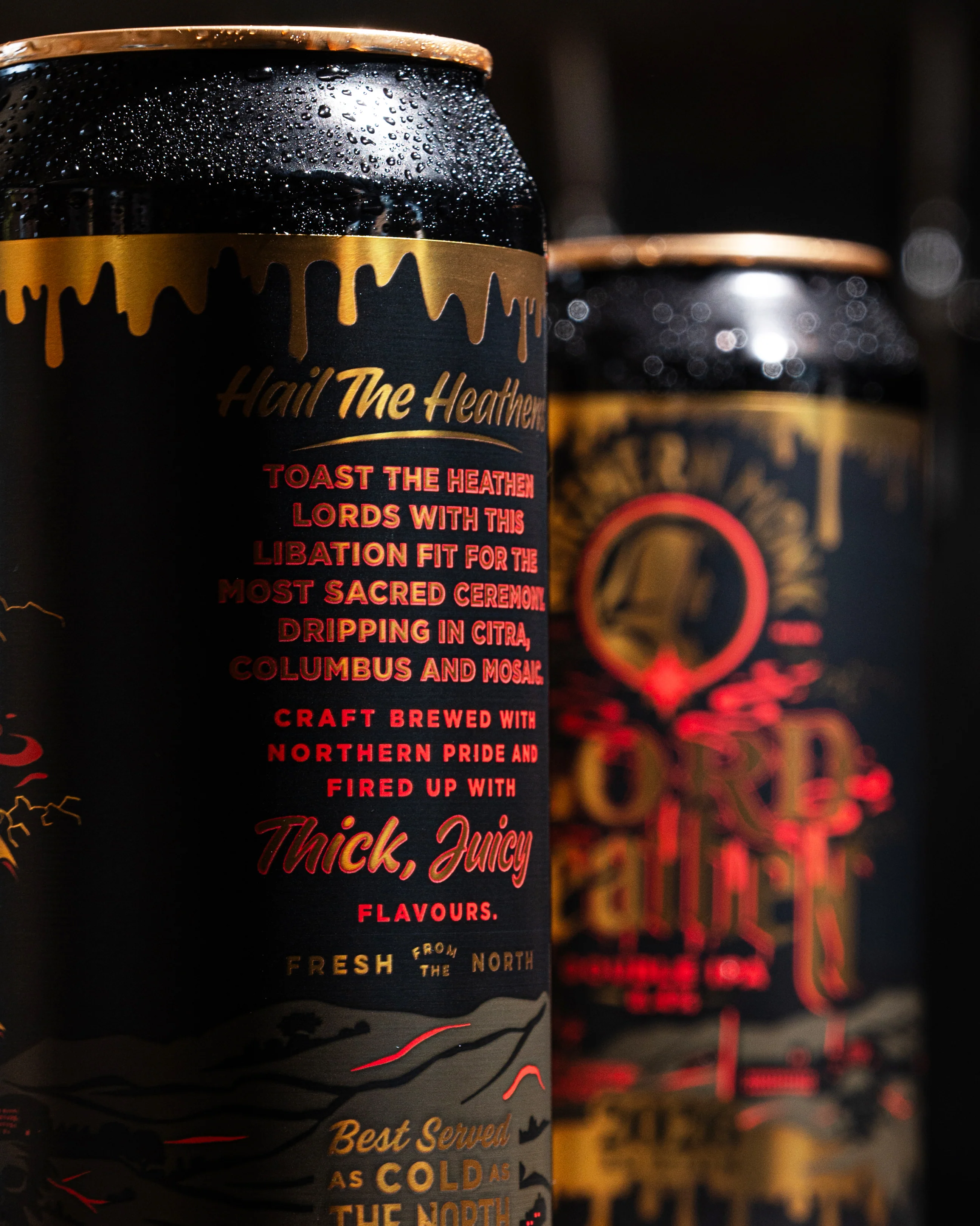LORD HEATHEN 2026 // DIPA // 8.4% - Image 4