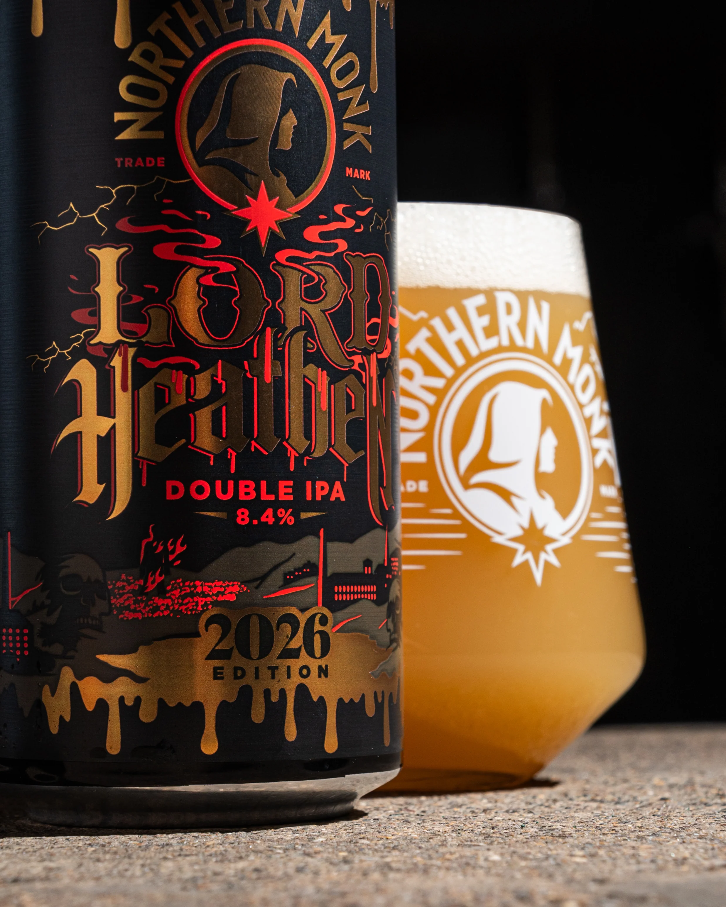 LORD HEATHEN 2026 // DIPA // 8.4% - Image 5